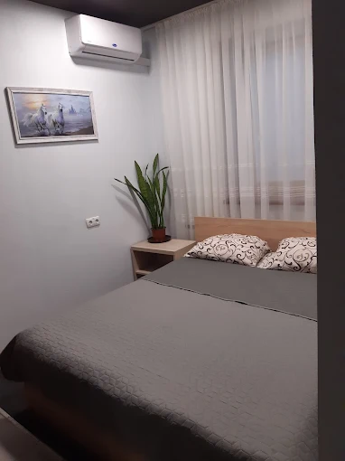 Баня Спорт-Восток — сауны и бани Харькова